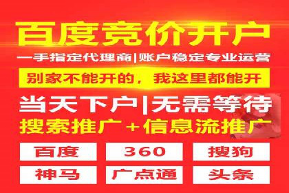 SEM竞价培训：实战案例解析与策略