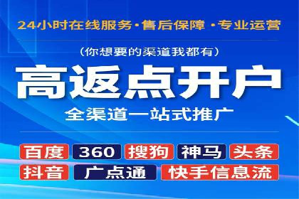 短视频平台的SEM推广实践与效果